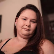 Profile Picture of Lisa Clayton (@lisaclayton4900) on Youtube