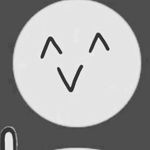 Profile Picture of Izzan Keysa Radiyan (@izzan_keysar) on Instagram