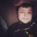 Profile Picture of Joe Cruise (@joe.cruise.5811) on Facebook