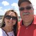 Profile Picture of Tina Hutton (@tina.hutton.102) on Facebook