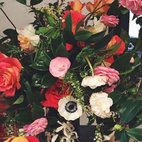 Profile Picture of Elizabeth Lemense (@meggyliz) on Poshmark