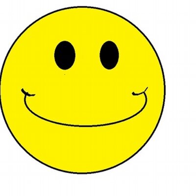 Profile Picture of Mick Martin (@MickMartinBlog) on Twitter