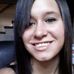 Profile Picture of Larissa Crump (@Larissa-Crump) on Facebook