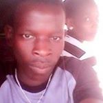 Profile Picture of Paul Damiani (@damianipaul) on Instagram