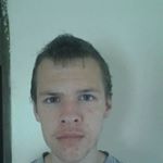 Profile Picture of Zoran Grubic (@zgrubic) on Instagram