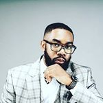 Profile Picture of John Cobb (@pastorjcobb) on Instagram