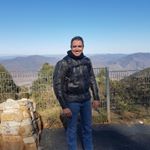 Dave Franklin - Instagram Profile Picture of Dave Franklin (@dave_franklin20) on Instagram