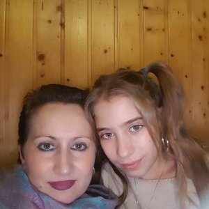 Profile Picture of Mihaela Popescu (@Mihaela17968036) on Twitter