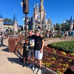 Profile Picture of Stephen Bithell (@bithellstephen) on Instagram