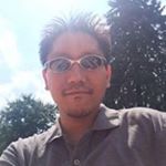 Profile Picture of David Ahn (@dahn83) on Instagram