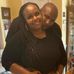 Profile Picture of Douglas Griffin (@douglas.griffin.71) on Facebook