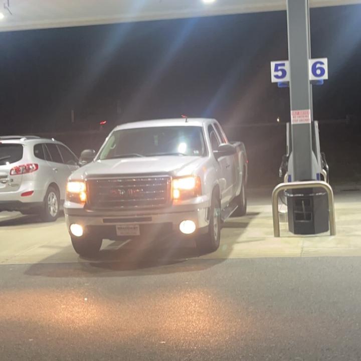 Profile Picture of Derek Coyle (@@derekcoyle69) on Tiktok