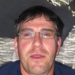 Profile Picture of Richard Peterson (@Richard-Peterson) on Facebook