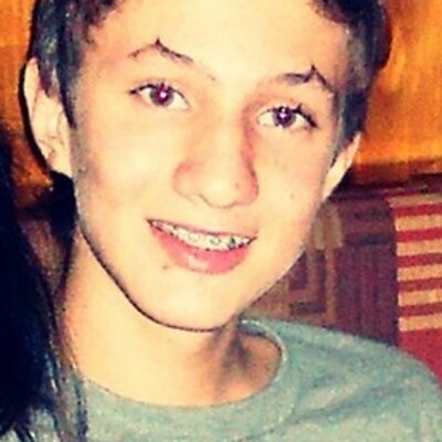 Profile Picture of Leo Zerneri (@leeoozz) on Twitter