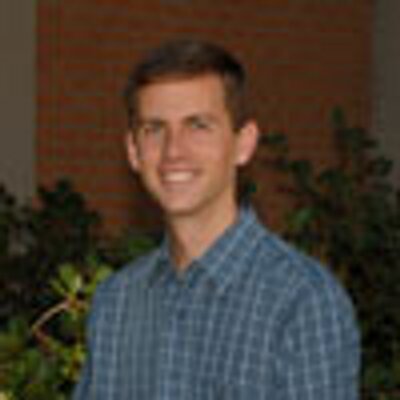 Profile Picture of David Holtmann (@DAHoltmann) on Twitter