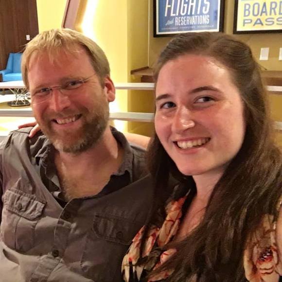 Profile Picture of Jillian Miers (@jmmiers) on Poshmark