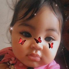 Profile Picture of nicholashashigeitiw (@nicholashashigeitiw) on Tiktok