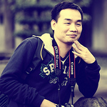 Profile Picture of le xuan giap (@legiap2012ag) on Flickr