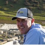 Profile Picture of Mark Ferguson (@ferg_nextgen_agri) on Instagram