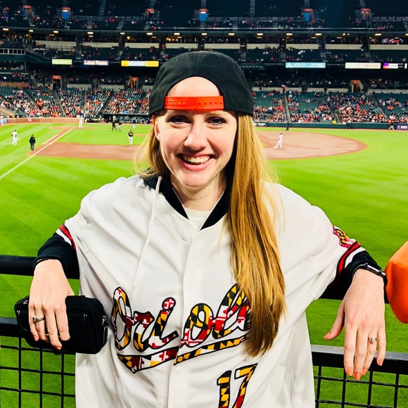 Profile Picture of Kathleen Schoolfield (@ks1416) on Poshmark