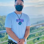 Profile Picture of James Gabskie (@James-Gabskie) on Facebook