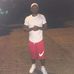 Profile Picture of DeAndre Gibbs (@deandre.gibbs.18) on Facebook