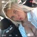 Profile Picture of Macey Elvidge (@macey.elvidge.1) on Facebook