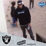 Profile Picture of Jesse Melgoza (@jesse.melgoza.7) on Instagram