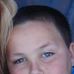 Profile Picture of Dustin Shumate (@dustin.shumate.7) on Facebook