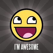 Profile Picture of Jose Ferrera (@joseferrera9976) on Youtube