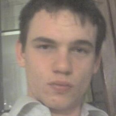 Profile Picture of Alex Kirkpatrick (@AlexKCR) on Twitter