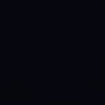 Profile Picture of Joshua Hernandez (@josh_dayoungan) on Instagram