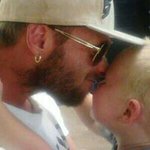 Profile Picture of Heath Lowen (@lowenheath) on Instagram