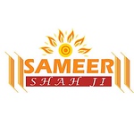 Profile Picture of Astro Sameer Shah (@astrosameershah) on Flickr