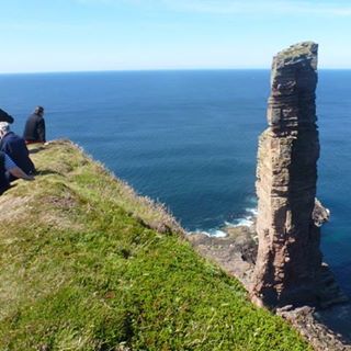 Profile Picture of James Kern (kern) (@James-Kern) on Facebook