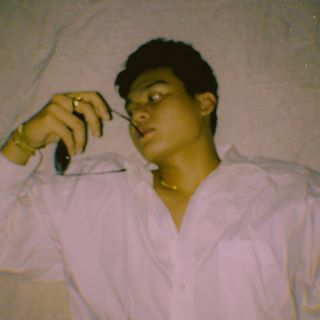 Profile Picture of Bryan Garzon (@keithbryan.g) on Facebook