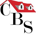 Profile Picture of Shane Hackert (@cabinets_by_shane) on Instagram