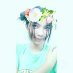Profile Picture of Erica Manansala (@patriciakatelavega) on Instagram