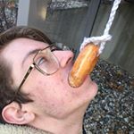 Profile Picture of Jacob 