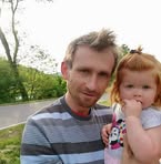 Profile Picture of Jenda Zelinger (@jenda.zelinger) on Facebook