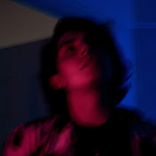 AZAEL - Youtube Profile Picture of AZAEL (@Azzazel.115) on Youtube