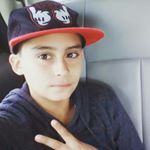 Profile Picture of alexander lester chaparro 654 (@alexanderlesterchapatr) on Instagram