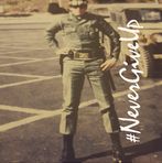 Profile Picture of Glenn Scroggins (@glenn.scroggins.71) on Facebook