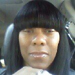 Profile Picture of KIM JACKSON (@goddess4lifee) on Instagram