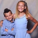 Profile Picture of Bevin Fisher Maynard (@maynardbevi) on Instagram
