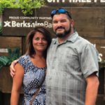 Profile Picture of Travis Maddy (@travismaddy) on Instagram