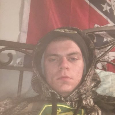 Profile Photo of Andrew Grooms (@grooms101995) on Twitter