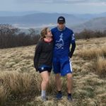 Bill Endrizzi - Instagram Profile Picture of Bill Endrizzi (@drizzend) on Instagram