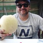 Profile Picture of alex fermin rodriguez rodrigue (@alexferminrodrigue) on Instagram