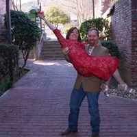Profile Picture of Jimmy Parsley (@jimmy-parsley) on Quora
